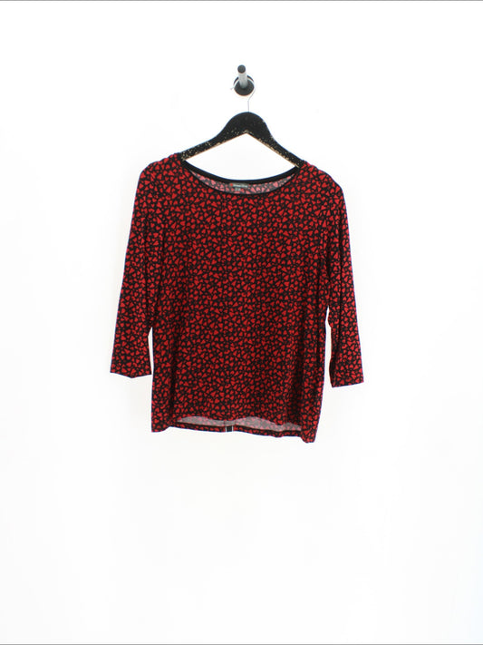 39ac7292b3ff9cb769a29c70010fe635