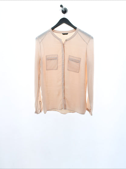 Bluzka Massimo Dutti Rozmiar: M