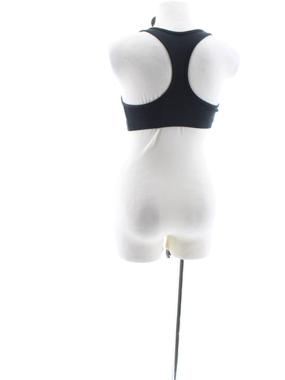 Stanik sportowy Nike Rozmiar: M