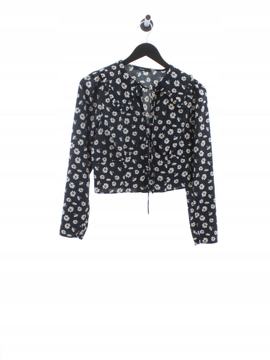 1d4f9e9b903e858879159a33f30aba10