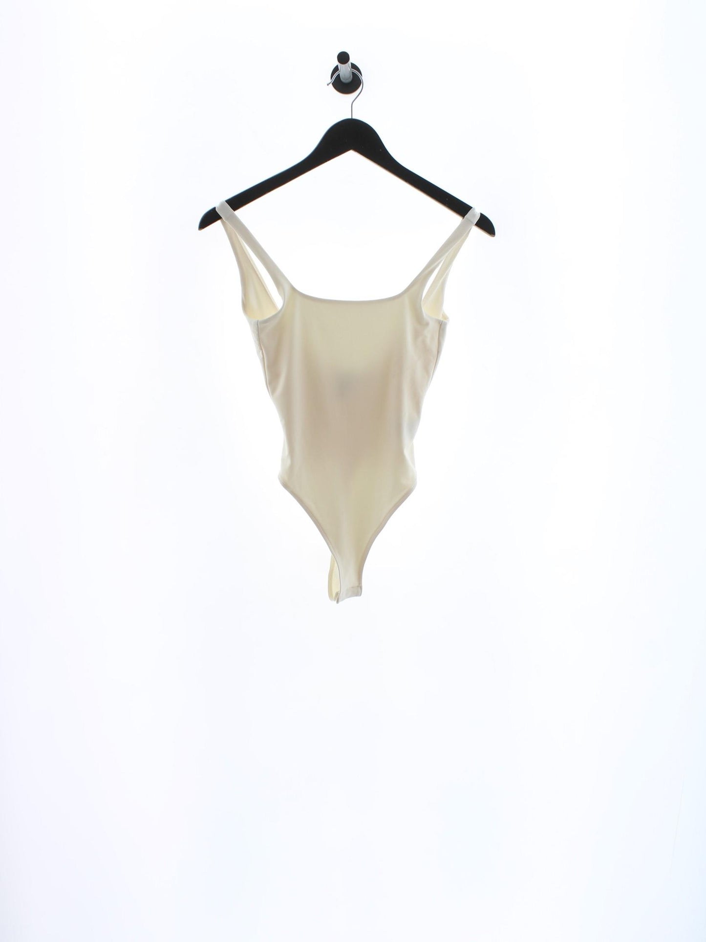 dece8ff7a64b4be22feb92c9ea66d6be