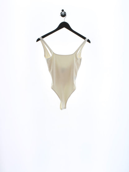 dece8ff7a64b4be22feb92c9ea66d6be