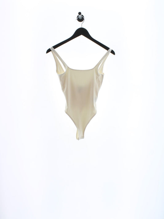 dece8ff7a64b4be22feb92c9ea66d6be