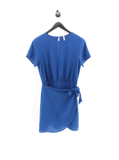 e5a710632153ca728d08d692de713aba