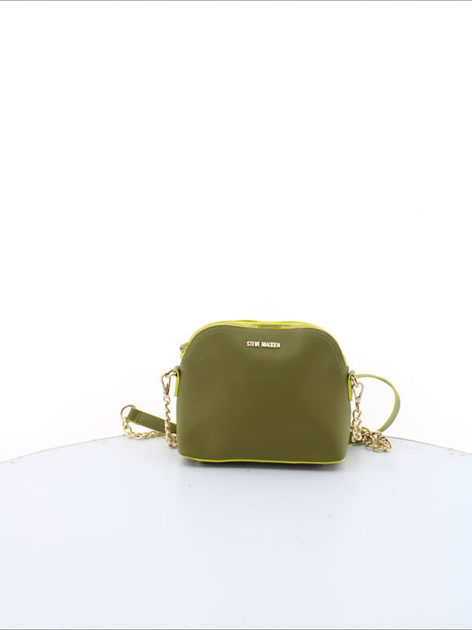 6046f0b7e73ab8ffcfaba7ef8b7f095c