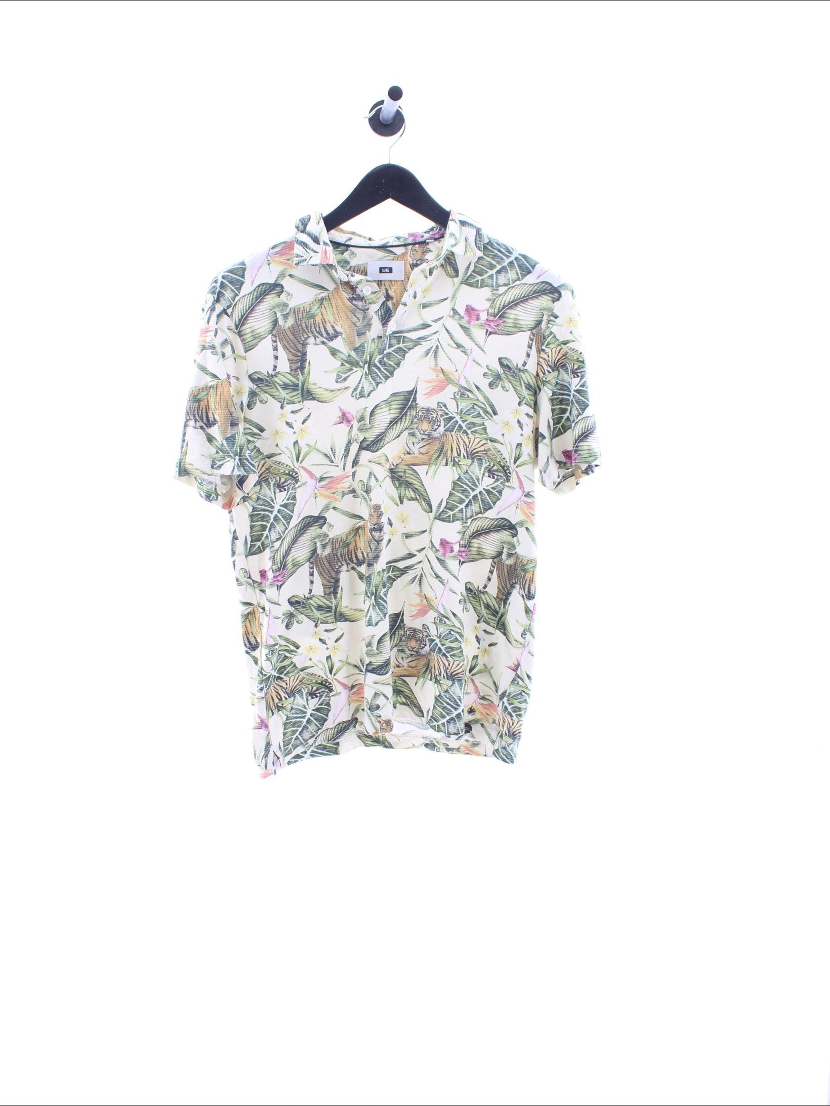 d77f7399b2b7a7946fd0ec5d4a59a805