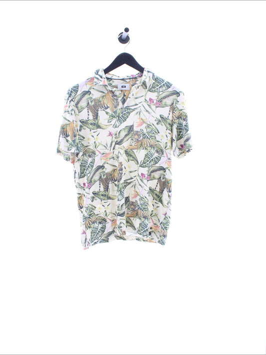 d77f7399b2b7a7946fd0ec5d4a59a805