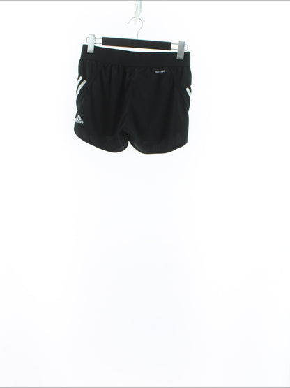 Szorty adidas Rozmiar: 170