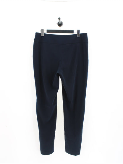 Spodnie Casual XANDRES Rozmiar: 44