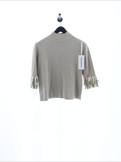 Sweter Rozmiar: L/XL