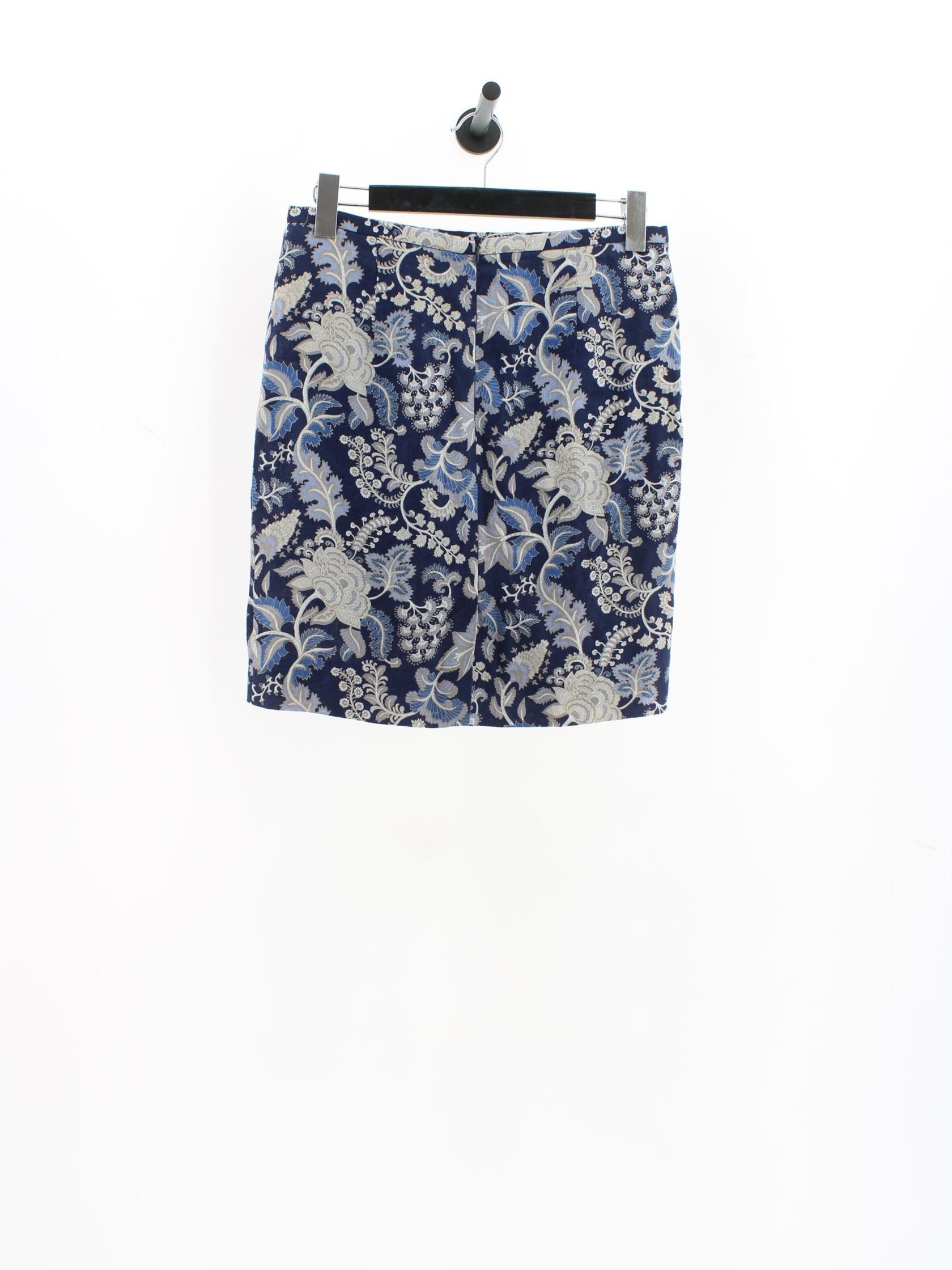 2172620a98465684f924def6e401bd04