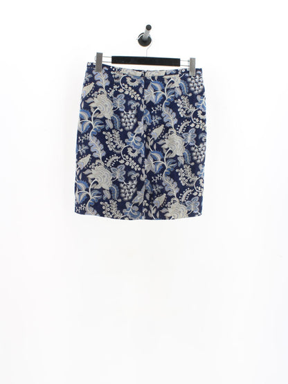 2172620a98465684f924def6e401bd04