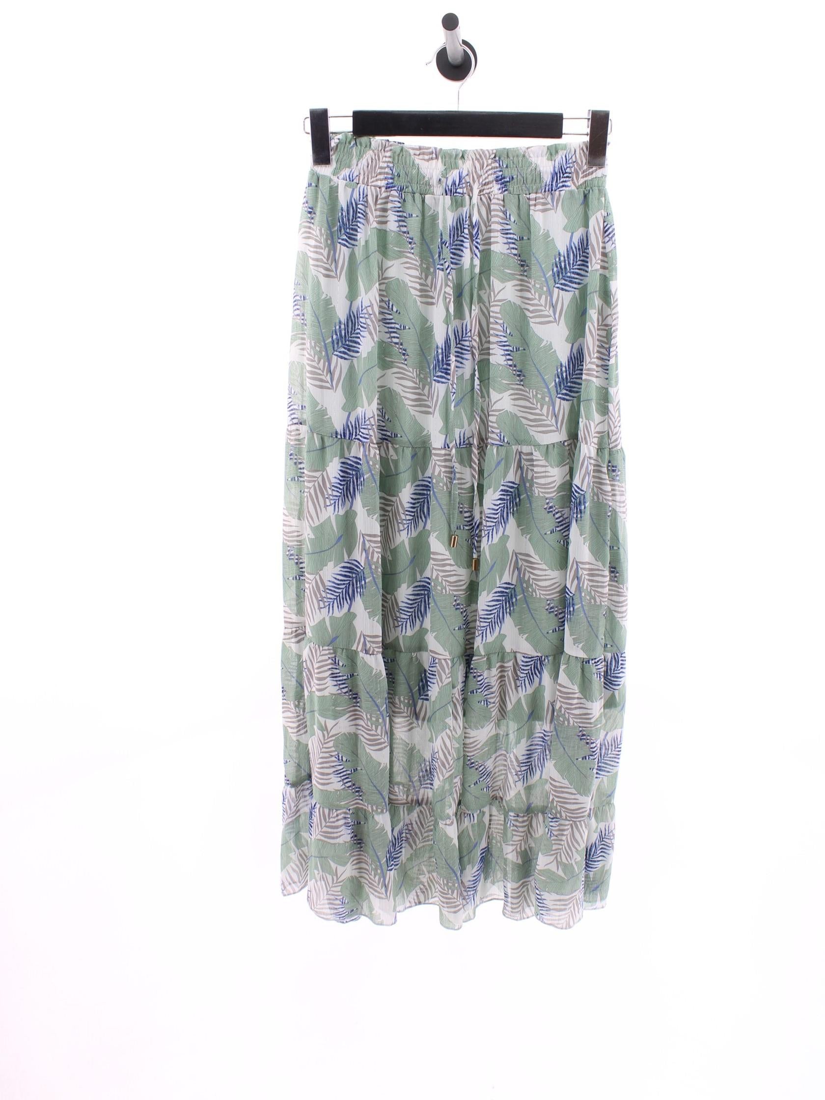 76d6743be176e532272191b82a37baa5