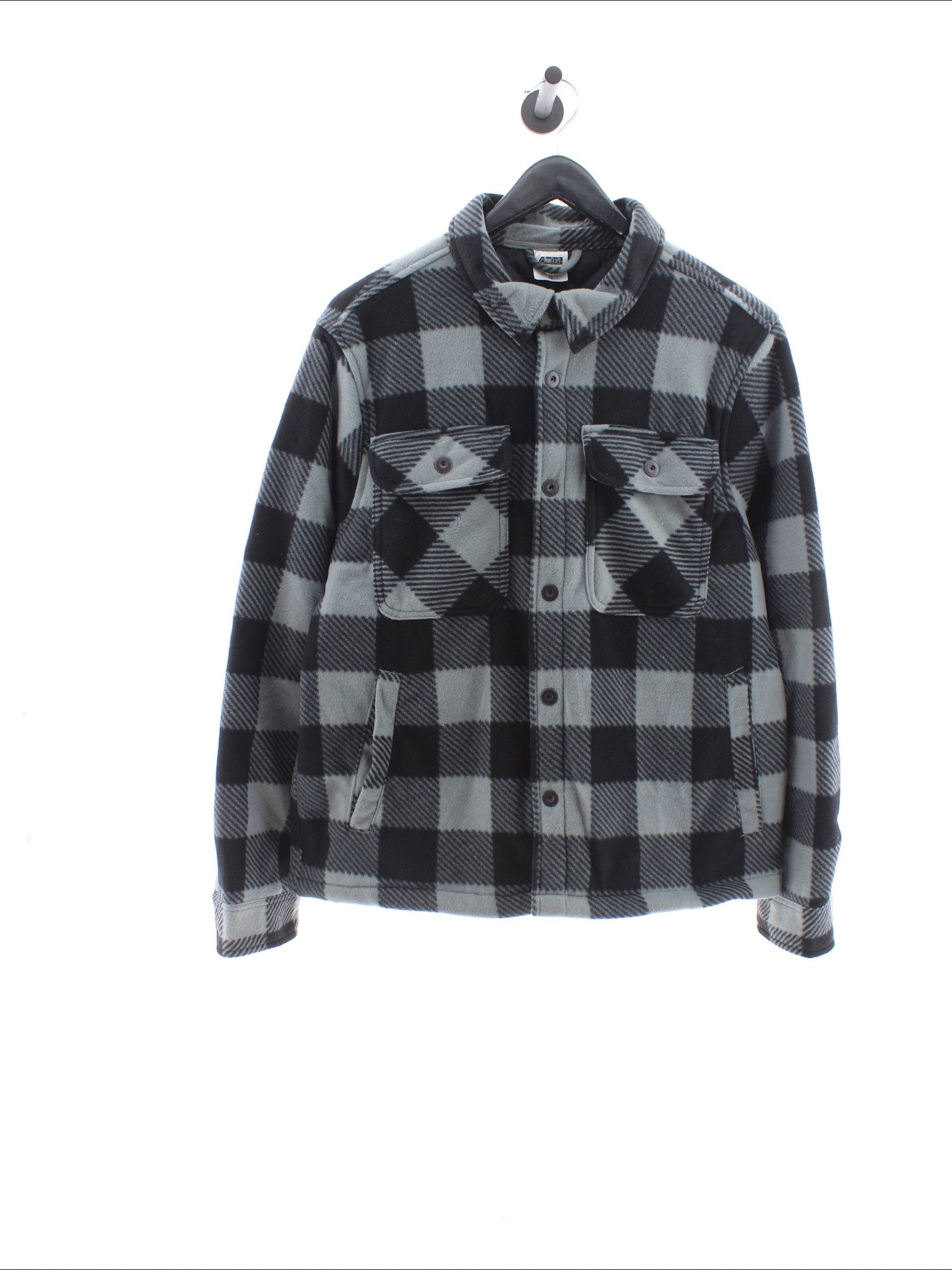 46803496825f9bb5479504f0bc81717c