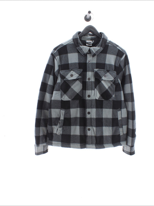 46803496825f9bb5479504f0bc81717c