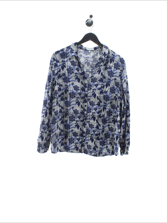 76fc9acf30dfa65a2672bcfd1f0d1762