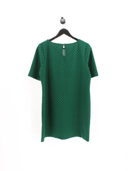 55e7d9706955e07ead4383418e482ecd