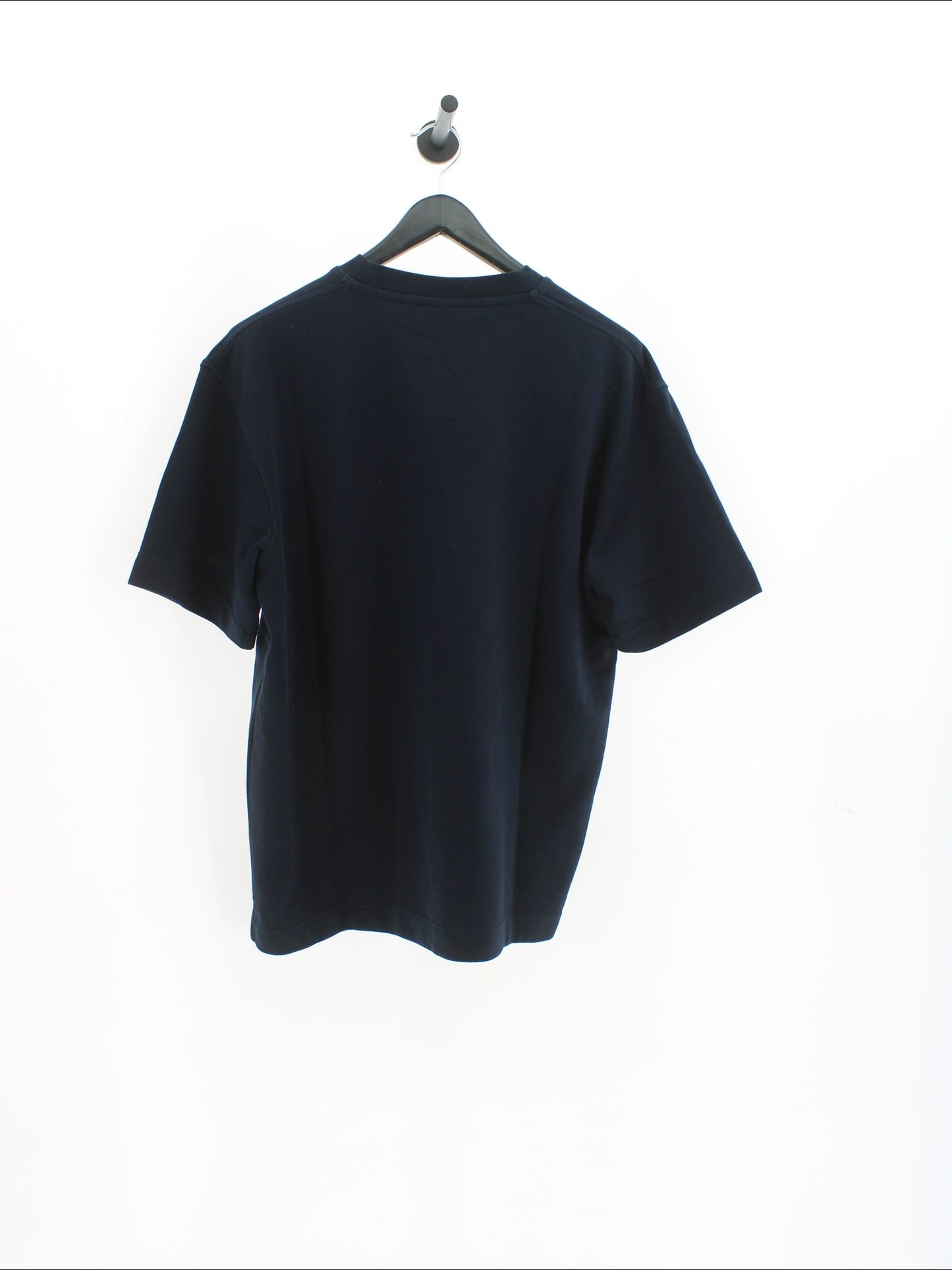 229e0c2de2ca0d14769a3012eae526a3