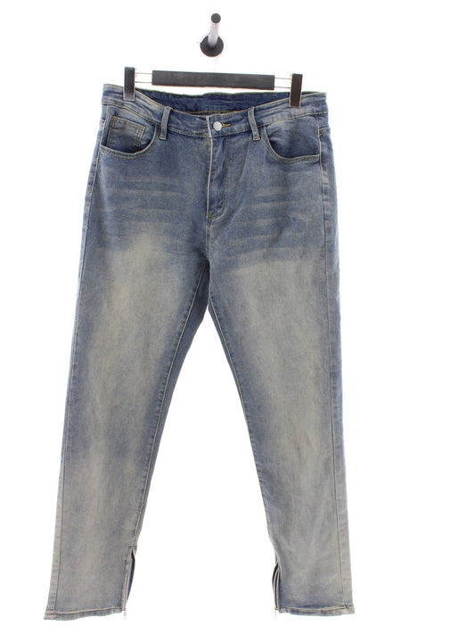 d75f2f00095f11d011a9a29e7726d9df