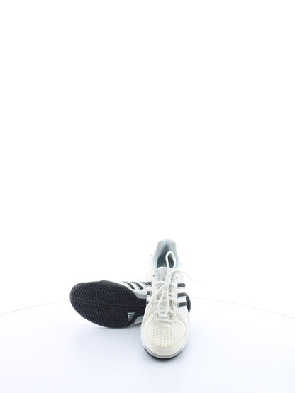 d49faa38805532dbd598a2b5fd8df1e9