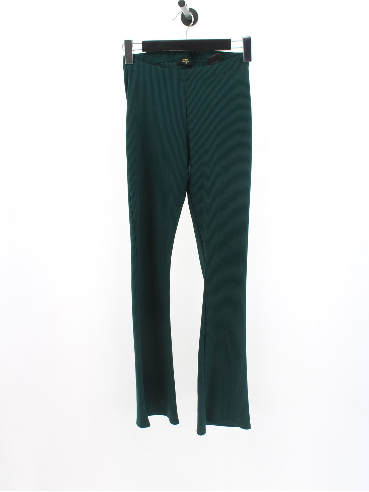Spodnie Casual SEVEN SISTERS Rozmiar: M