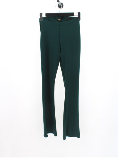 Spodnie Casual SEVEN SISTERS Rozmiar: M