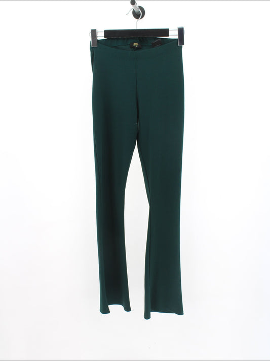 Spodnie Casual SEVEN SISTERS Rozmiar: M