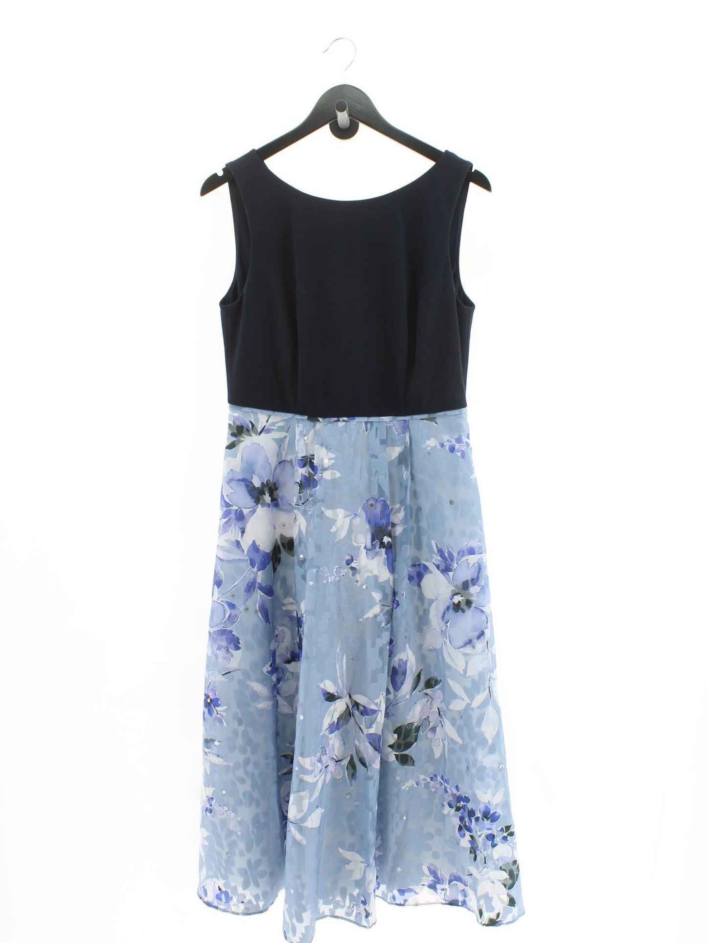 d7f92c43c232e10cfc862cfa34cfe1eb