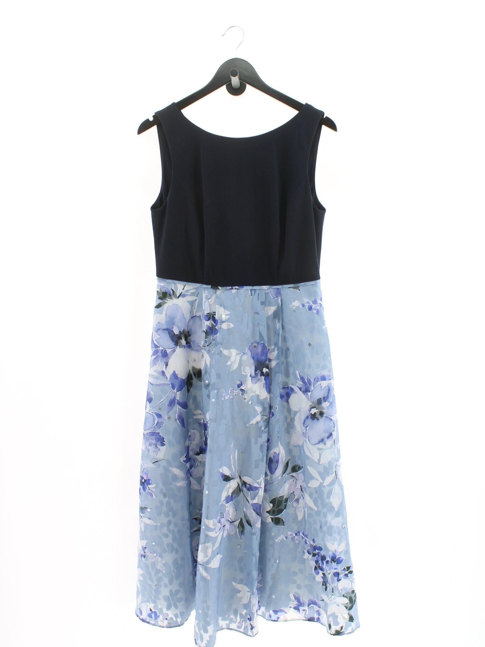 d7f92c43c232e10cfc862cfa34cfe1eb