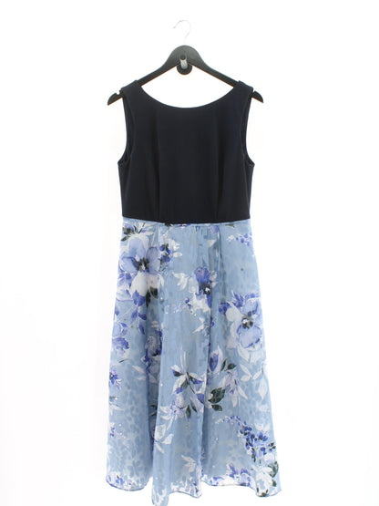 d7f92c43c232e10cfc862cfa34cfe1eb