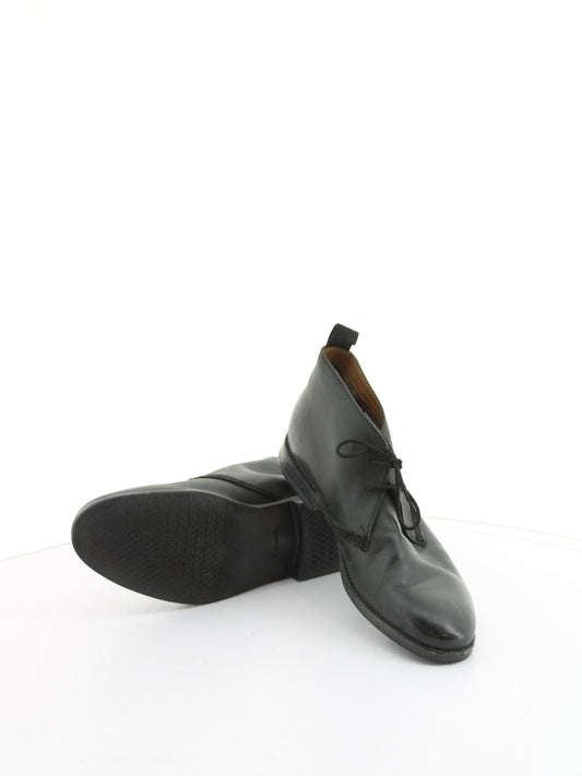 1827a4f1f1827eaa97581e4e93b77f2b