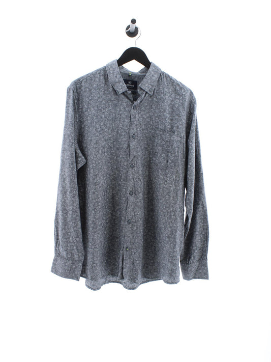 2680b03897d2015e3849ea372ddbea99