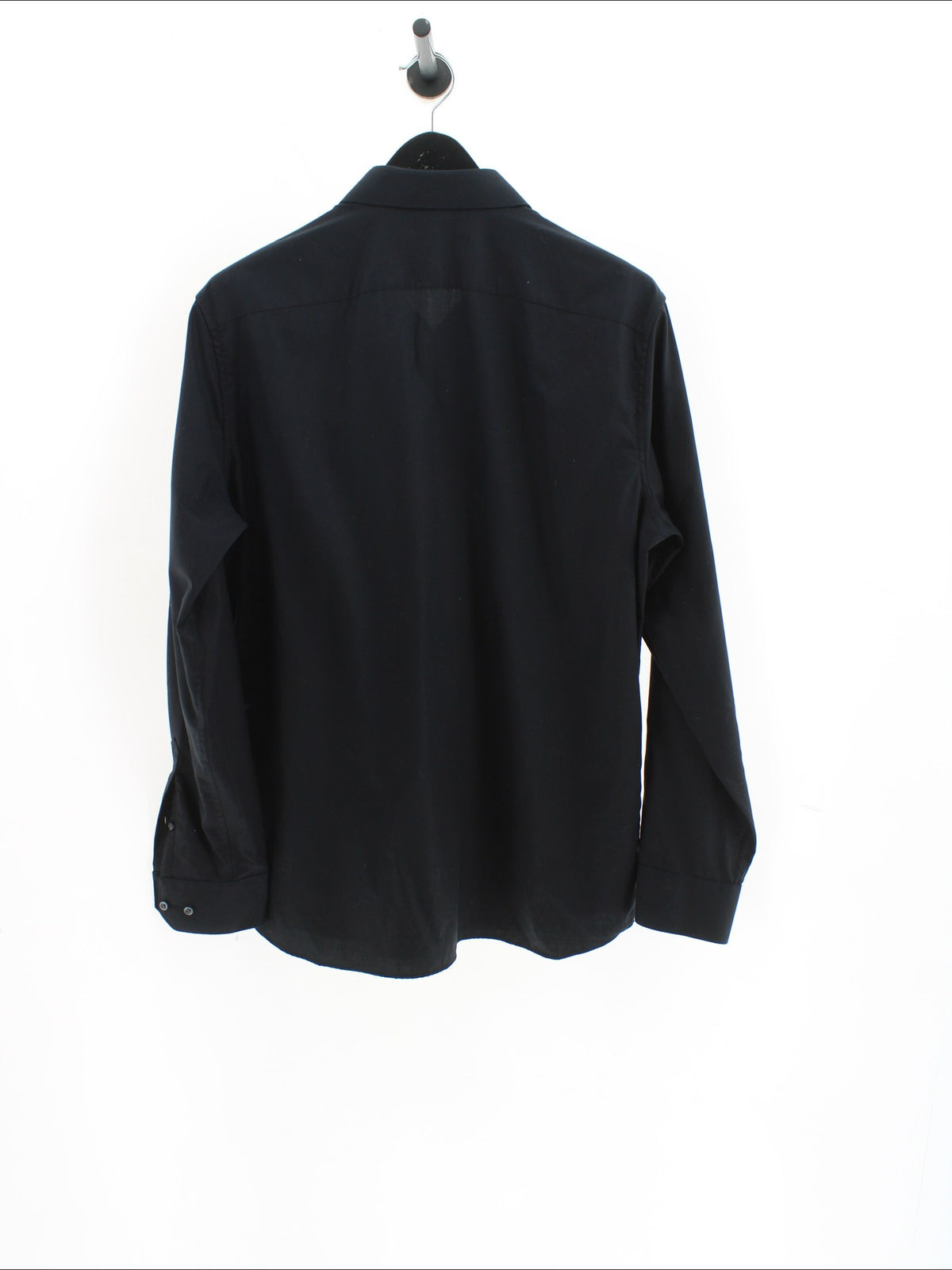 Koszula JACK & JONES Rozmiar: XL