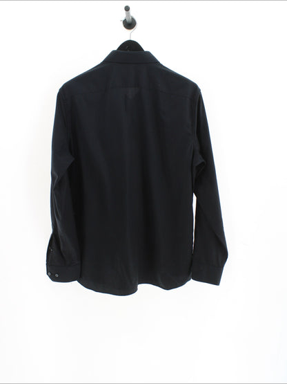 Koszula JACK & JONES Rozmiar: XL