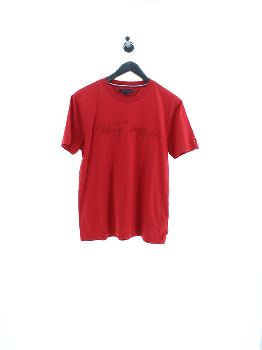 2d52c85d9d318914cf36de959f25b005