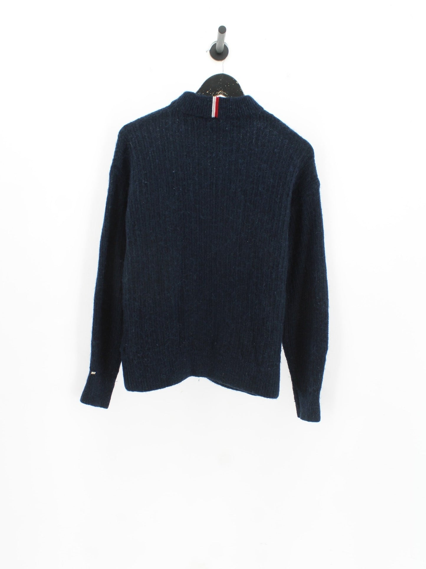 a4518da817ba333ac97c12082cbe4a2f