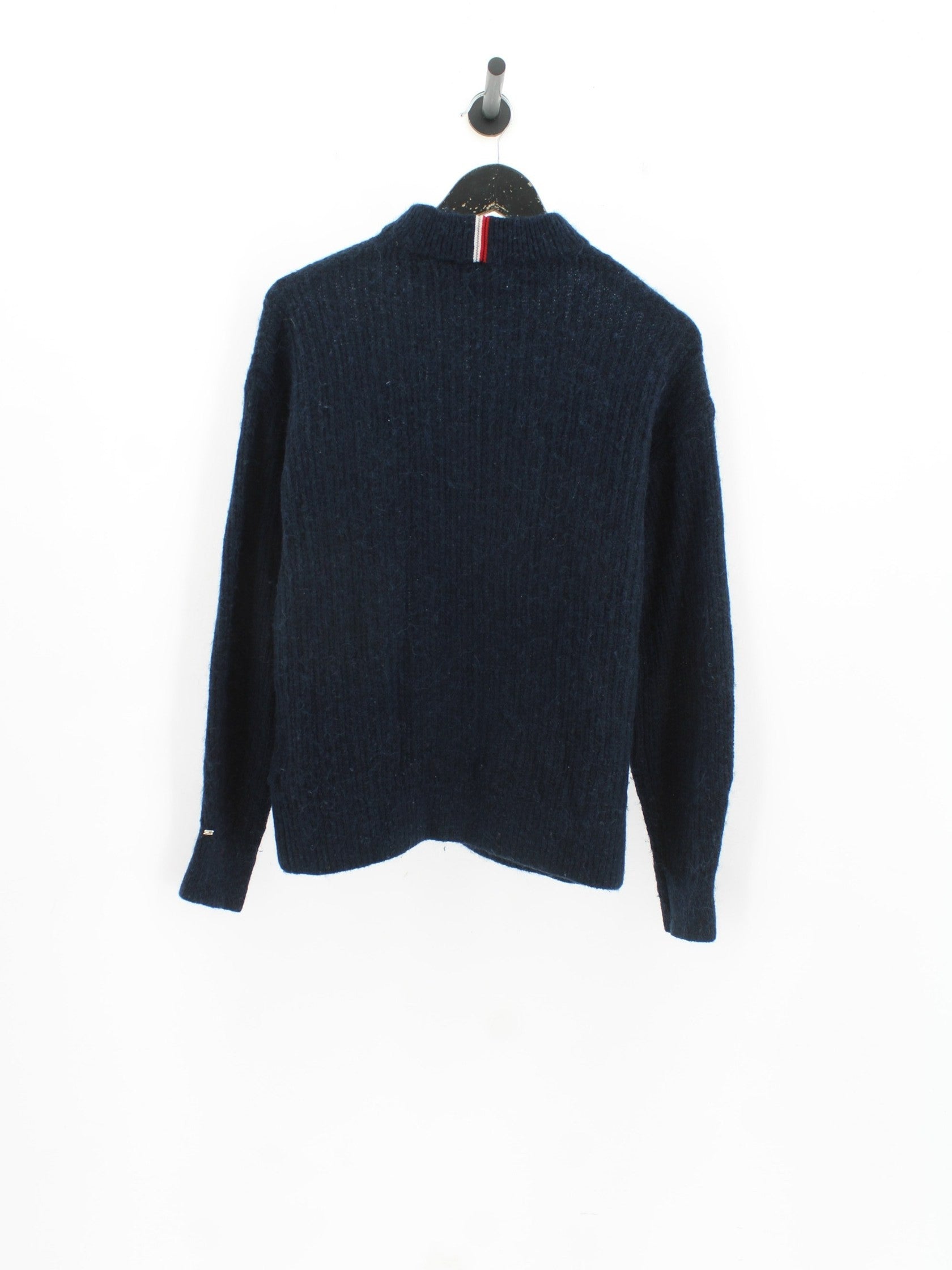 a4518da817ba333ac97c12082cbe4a2f