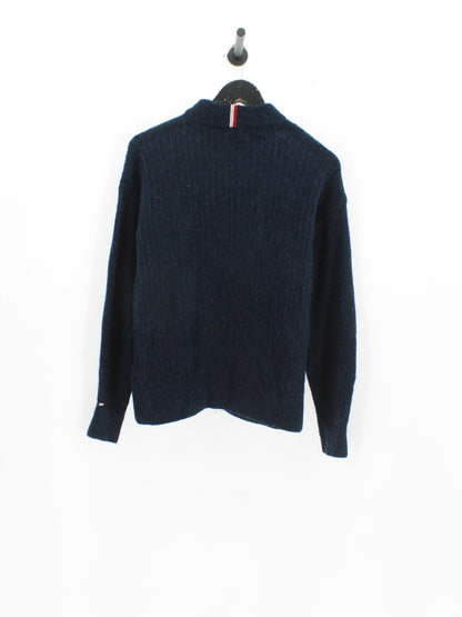 a4518da817ba333ac97c12082cbe4a2f