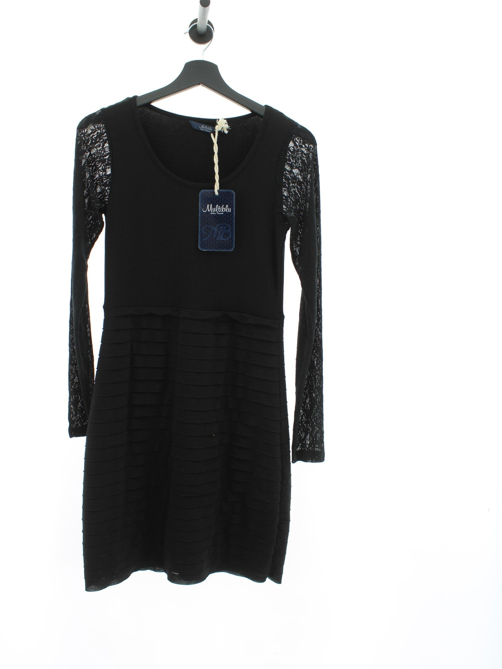 adce1dae015231f2e63c607a9ef53e75