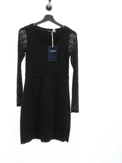 adce1dae015231f2e63c607a9ef53e75