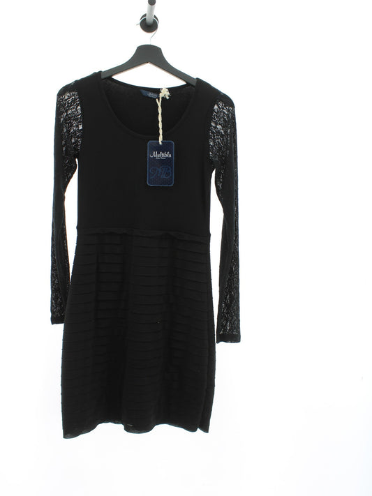 adce1dae015231f2e63c607a9ef53e75