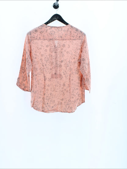 5560b29fca8baa28b20a55e758343fa6