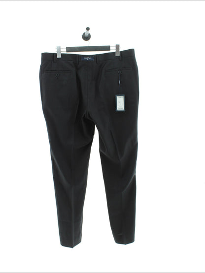 ab58246e333c9feff0915701e04eb8ae