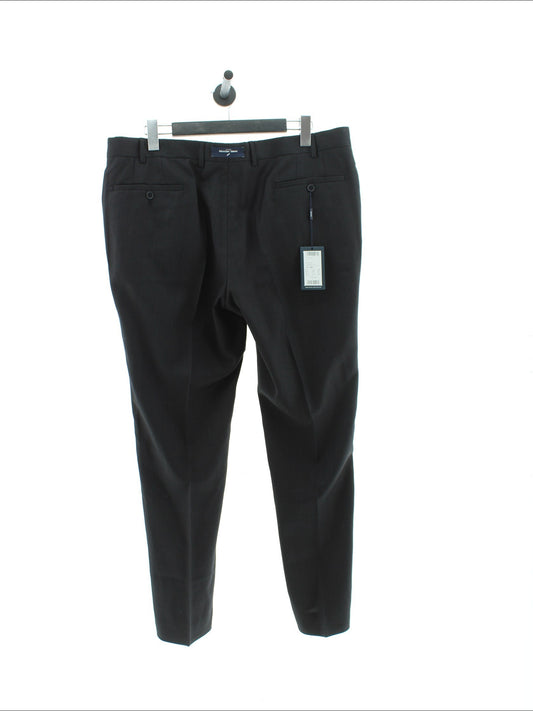 ab58246e333c9feff0915701e04eb8ae