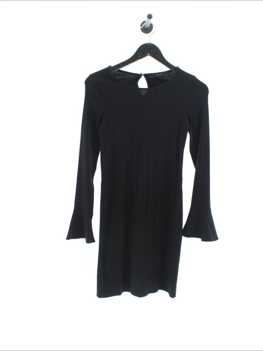 02db3f0b2fe7826ed4dd805682ee9a69