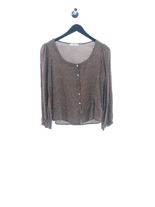 b0550d5f447c259647ec8b33a889a62a