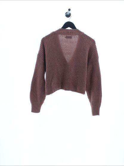 03247d4138318792b42f1dc99951532a