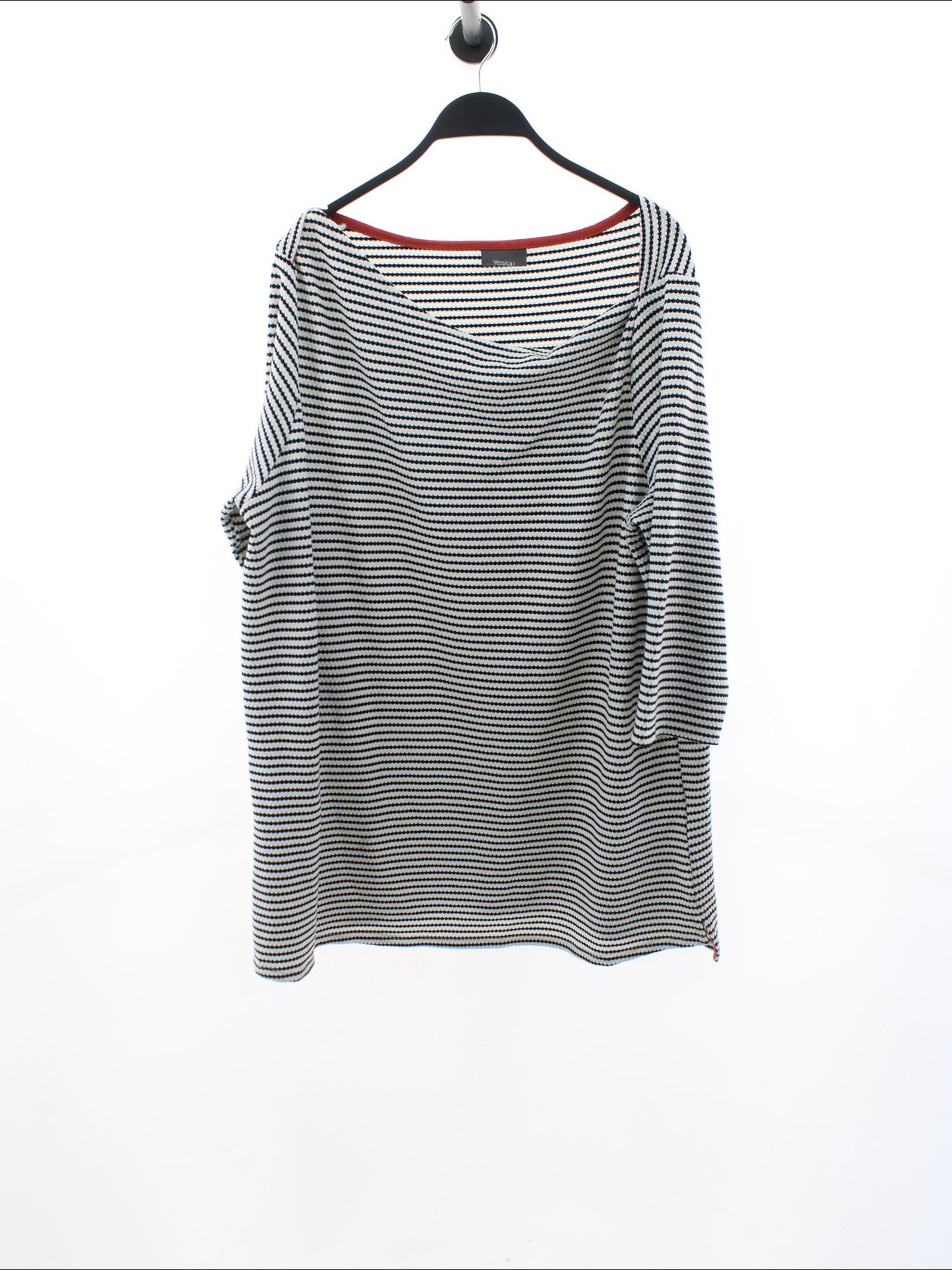 22dfb2c10a51950718be9ff9d28a1a90