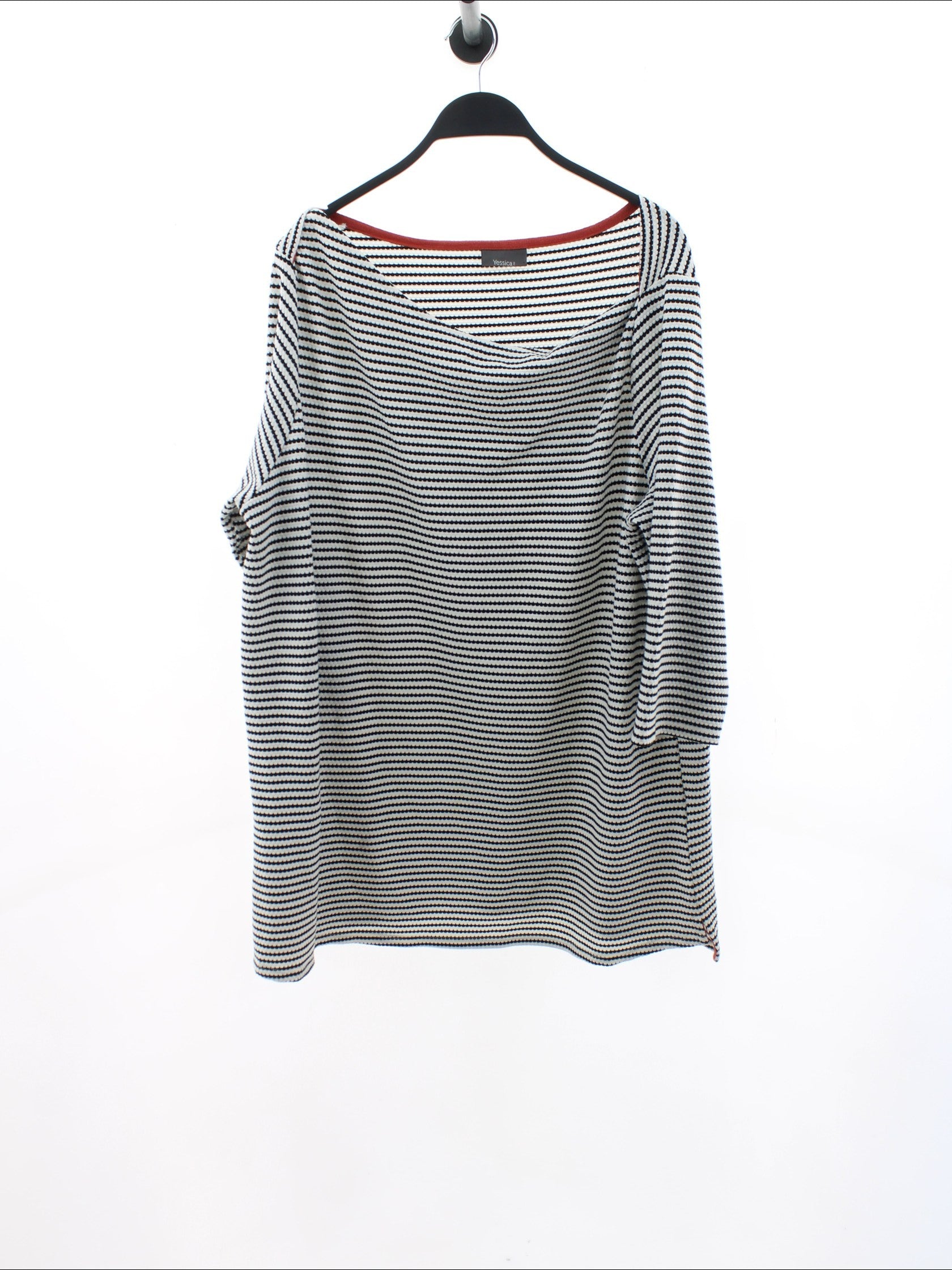 22dfb2c10a51950718be9ff9d28a1a90