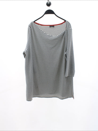 22dfb2c10a51950718be9ff9d28a1a90